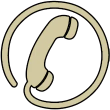 United Garage Door Repair Service District Heights, MD 240-309-2022 United Garage Door Repair Service District Heights, MD 240-309-2022 - Call-Us