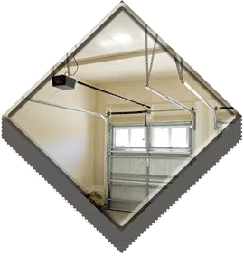 United Garage Door Repair Service, District Heights, MD 240-309-2022 United Garage Door Repair Service, District Heights, MD 240-309-2022 - abt-02