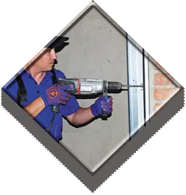 United Garage Door Repair Service, District Heights, MD 240-309-2022 United Garage Door Repair Service, District Heights, MD 240-309-2022 - abt-03