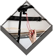 United Garage Door Repair Service, District Heights, MD 240-309-2022 United Garage Door Repair Service, District Heights, MD 240-309-2022 - abt-04