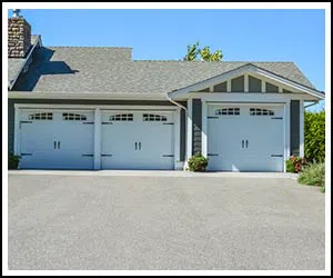 United Garage Door Repair Service District Heights, MD 240-309-2022 United Garage Door Repair Service District Heights, MD 240-309-2022