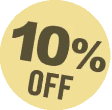 United Garage Door Repair Service District Heights, MD 240-309-2022 United Garage Door Repair Service District Heights, MD 240-309-2022 - offer